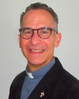 Diakon-Elliott-Robertson