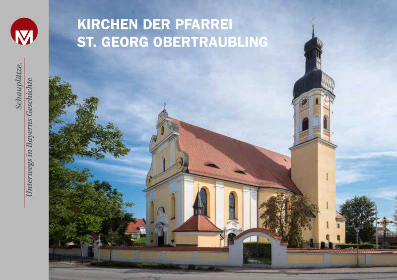 Kirchenfuehrer