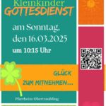 kinderkirche-01