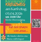 kinderkirche-03