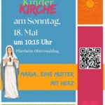 kinderkirche-04
