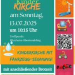 kinderkirche-05