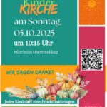 kinderkirche-06
