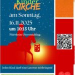 kinderkirche-07