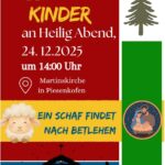 kinderkirche-08
