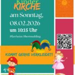 kinderkirche-09