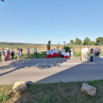 Flurprozession Oberhinkofen 2026